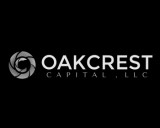 /public/logoimage/1354127129oak-crest-capital-2.jpg