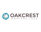 /public/logoimage/1354127154oak-crest-capital-3.jpg