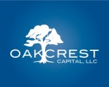 /public/logoimage/1354128614OAKCREST.jpg