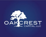 /public/logoimage/1354128993OAKCREST2.jpg