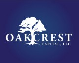/public/logoimage/1354129700OAKCREST3.jpg