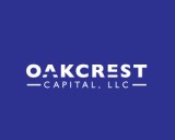 /public/logoimage/1354134202OAKCREST5.jpg
