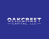 /public/logoimage/1354134203OAKCREST4.jpg