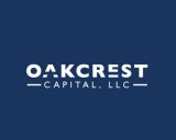/public/logoimage/1354134464OAKCREST4.jpg