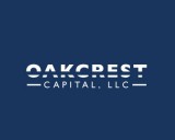 /public/logoimage/1354134545OAKCREST5.jpg
