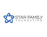 /public/logoimage/1354135822star-family-foundation-3.jpg