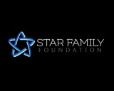 /public/logoimage/1354135841star-family-foundation-4.jpg