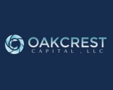 /public/logoimage/1354136826oak-crest-capital-4.jpg