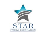 /public/logoimage/1354137312star2.jpg