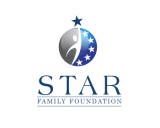 /public/logoimage/1354137312star3.jpg
