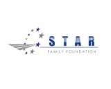 /public/logoimage/1354137312star4.jpg