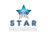 /public/logoimage/1354137312star5.jpg