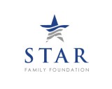 /public/logoimage/1354137312star7.jpg