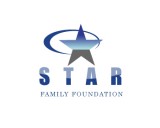 /public/logoimage/1354137312star8.jpg