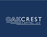 /public/logoimage/1354137950OAKCREST6.jpg