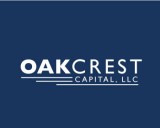 /public/logoimage/1354138131OAKCREST7.jpg