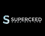 /public/logoimage/1354138734superceed-corp-2.jpg