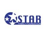 /public/logoimage/1354140984StarFamily5.jpg