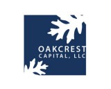 /public/logoimage/1354143654OAKCREST8.jpg