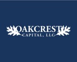 /public/logoimage/1354144369OAKCREST9.jpg