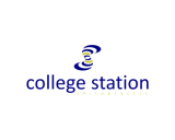 /public/logoimage/1354156908college2.png