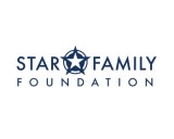 /public/logoimage/1354157771StarFamily6.jpg