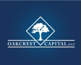 /public/logoimage/1354162352OAKCREST11.jpg