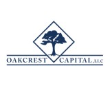 /public/logoimage/1354162761OAKCREST12.jpg