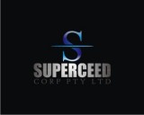 /public/logoimage/1354175737superceed.jpg