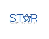 /public/logoimage/1354177076star-family-foundation-4.jpg