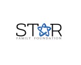 /public/logoimage/1354177096star-family-foundation-5.jpg