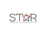 /public/logoimage/1354179917star-family-foundation-6.jpg