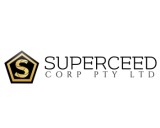 /public/logoimage/1354196668superceed-corp-3.jpg