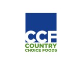 /public/logoimage/1354198253CCF2.jpg