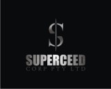 /public/logoimage/1354199725superceed.jpg