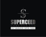 /public/logoimage/1354200589superceed2.jpg