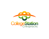 /public/logoimage/1354202103csc2.png