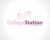 /public/logoimage/1354202947college.png