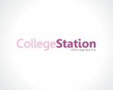 /public/logoimage/1354203002college1.png
