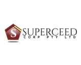 /public/logoimage/1354203940superceed-corp-4.jpg