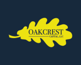 /public/logoimage/1354210220Oakcrest1.png