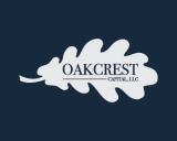 /public/logoimage/1354210220Oakcrest2.png