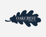 /public/logoimage/1354210221Oakcrest3.png