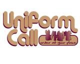 /public/logoimage/1354216045uniform3.png