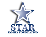 /public/logoimage/1354220084STAR-FAMILY3.png