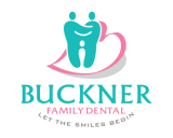 /public/logoimage/1354221404BUCKNER3.png