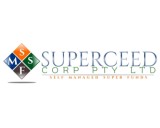 /public/logoimage/1354224637superceed-corp-5.jpg