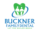 /public/logoimage/1354224893BUCKNER4.png
