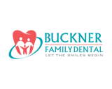 /public/logoimage/1354225567BUCKNER5.png