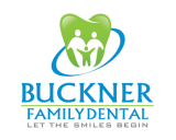 /public/logoimage/1354226819BUCKNER6.png
